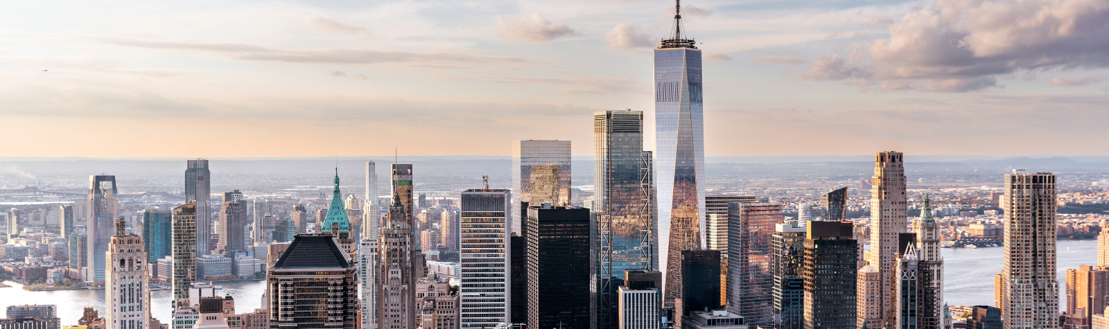 U.S. Special Situations 2026 Outlook & 2025 Review