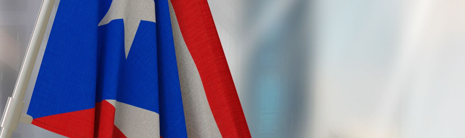Liberty Puerto Rico Debt Restructuring Strategies