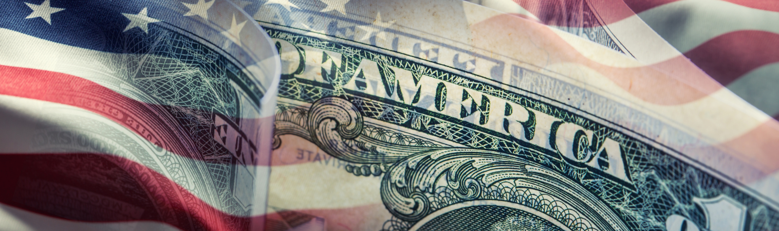 U.S Inv Grade Best Ideas: Sept 2025