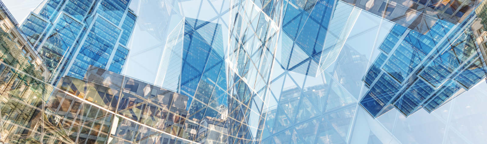 MEA Construction Linked Companies