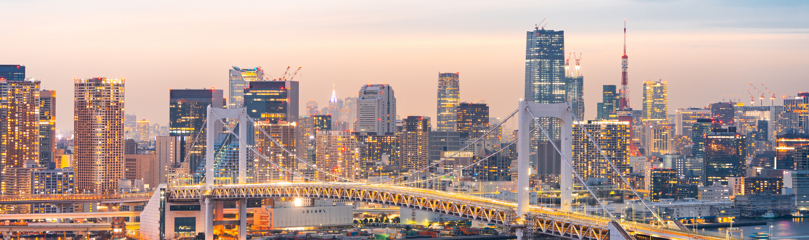 Asia Credit 2026 Outlook