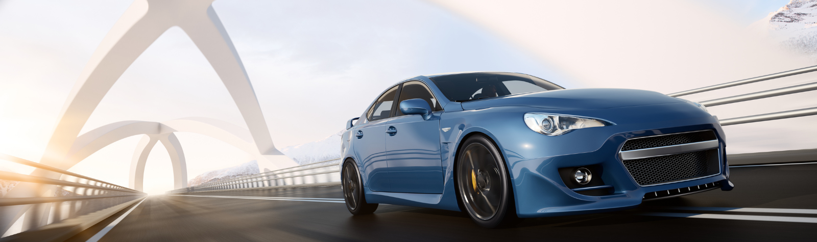 Ford: S&P Conversation Highlights