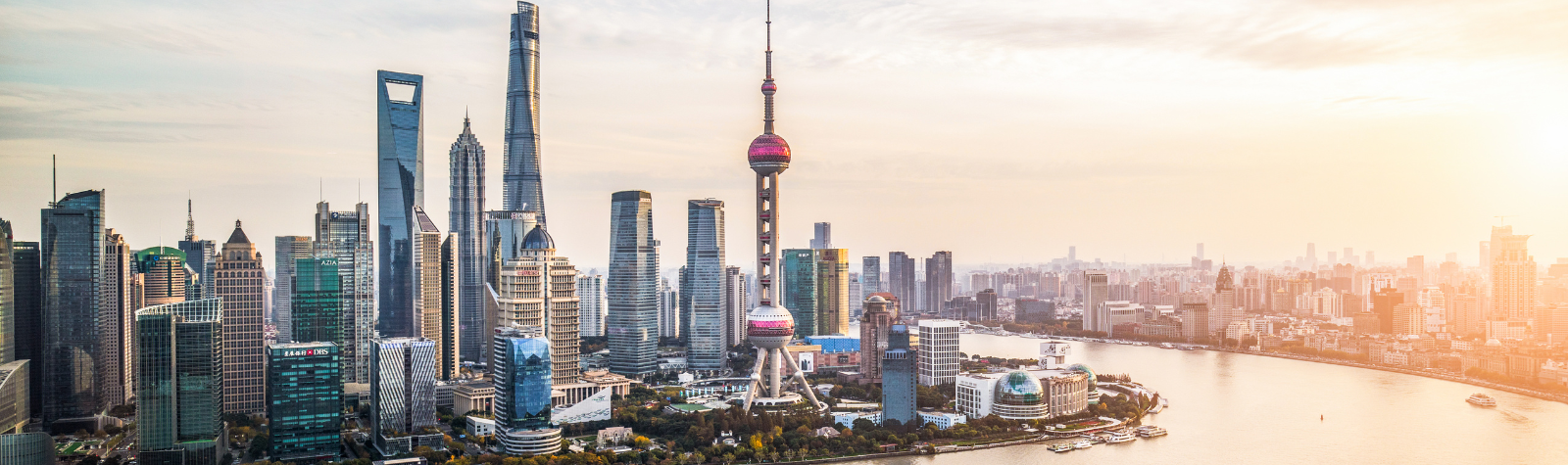 Fosun: Initiate at OP; Discipline Fuels Resilience