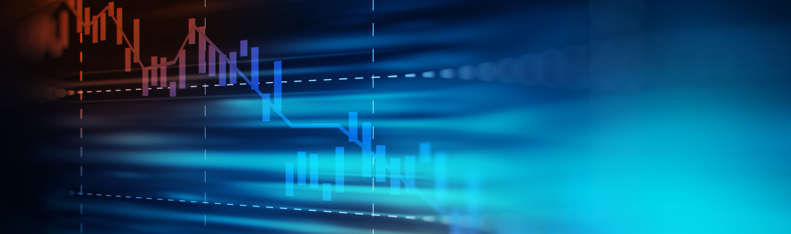 DIPs, Roll-Ups, and Pro Rata Sharing