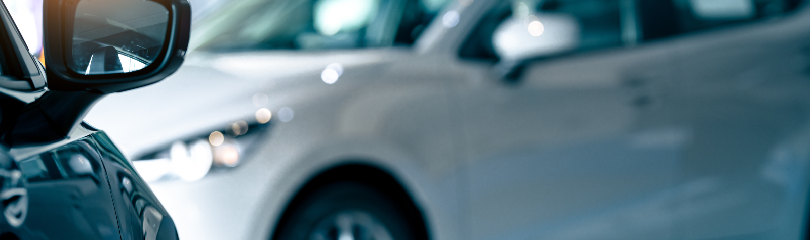 Hertz SCOTUS Petition Denial