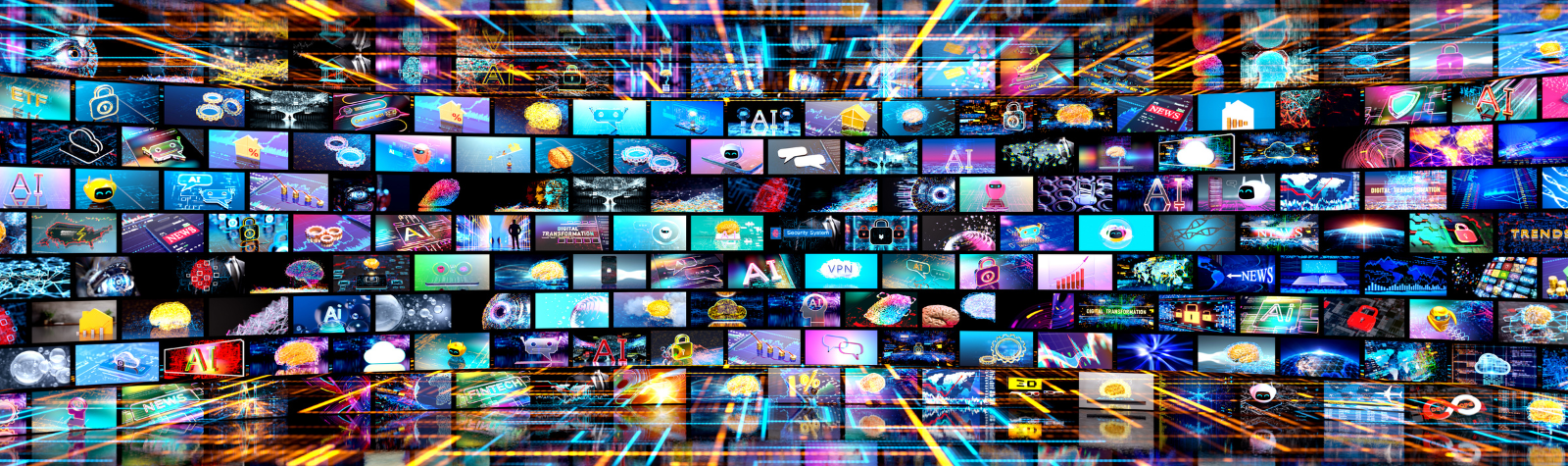 Netflix Warner Bros Acquisition