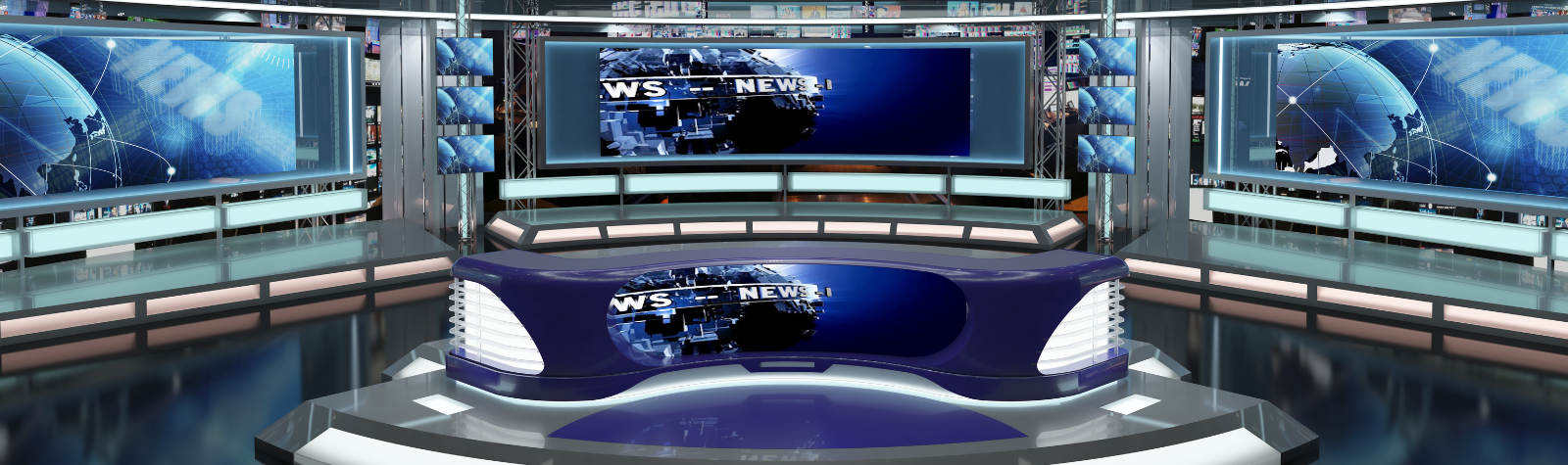 Broadcast TV 2026 Outlook