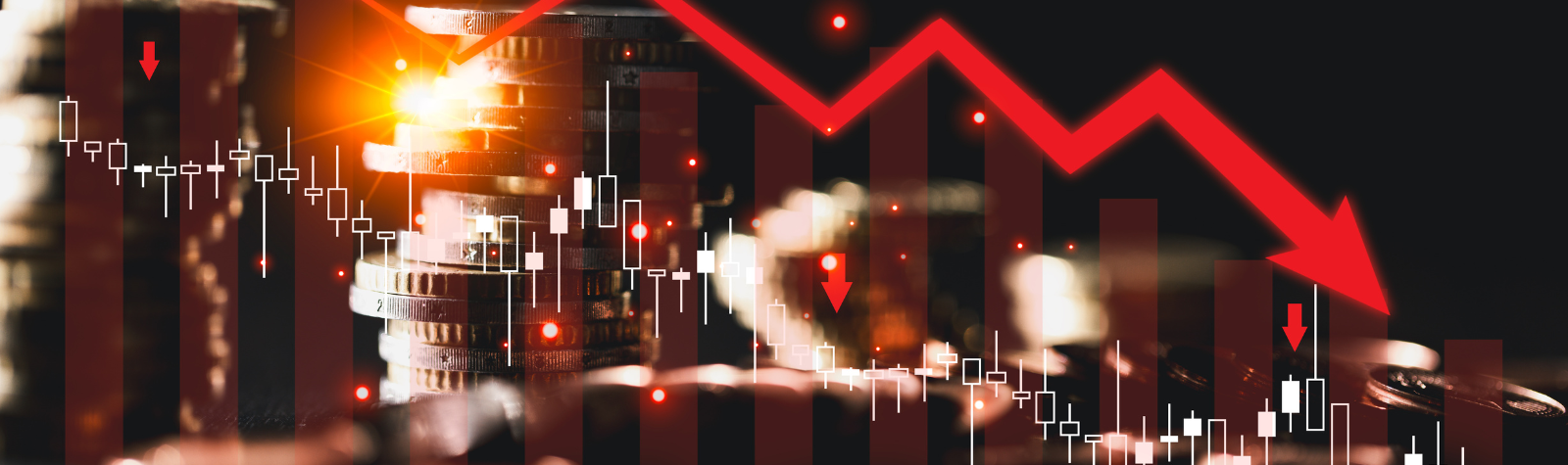 Make-Wholes in Bankruptcy