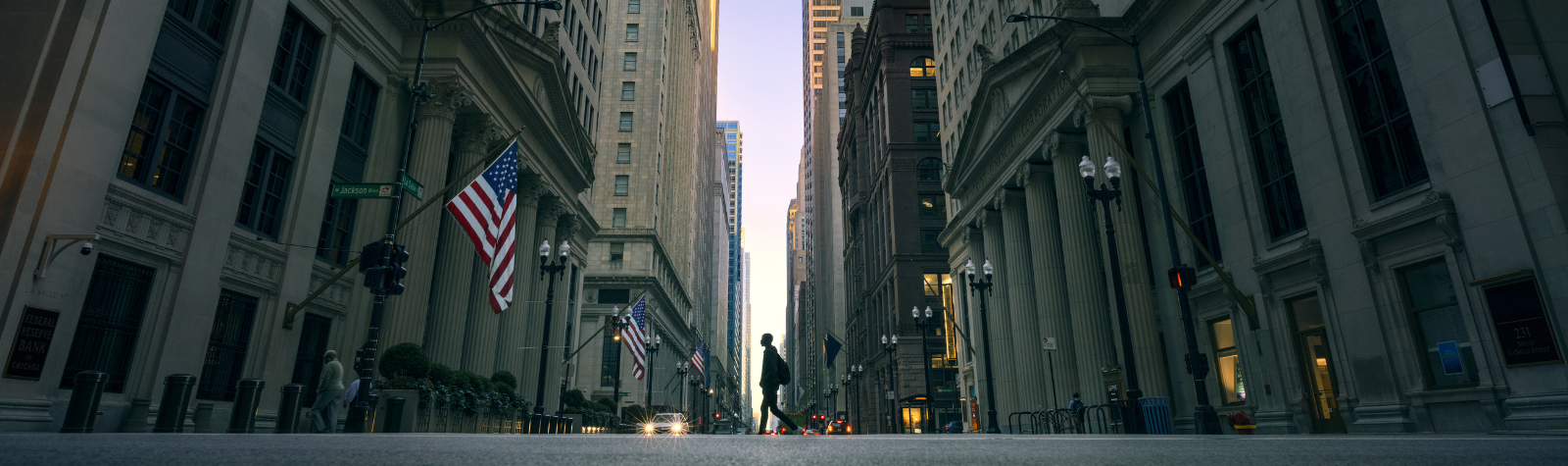 Regional Banks 3Q25 Earnings