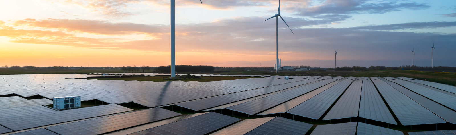 ReNew Power Green Bond