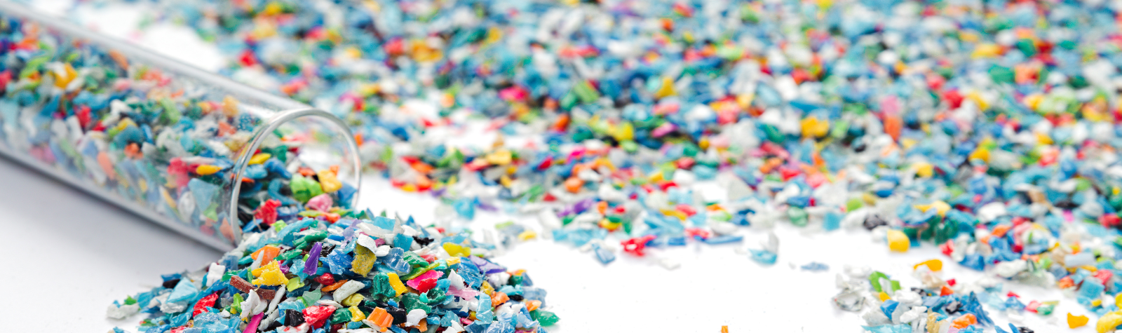 Chemical Industry Margins Recovery