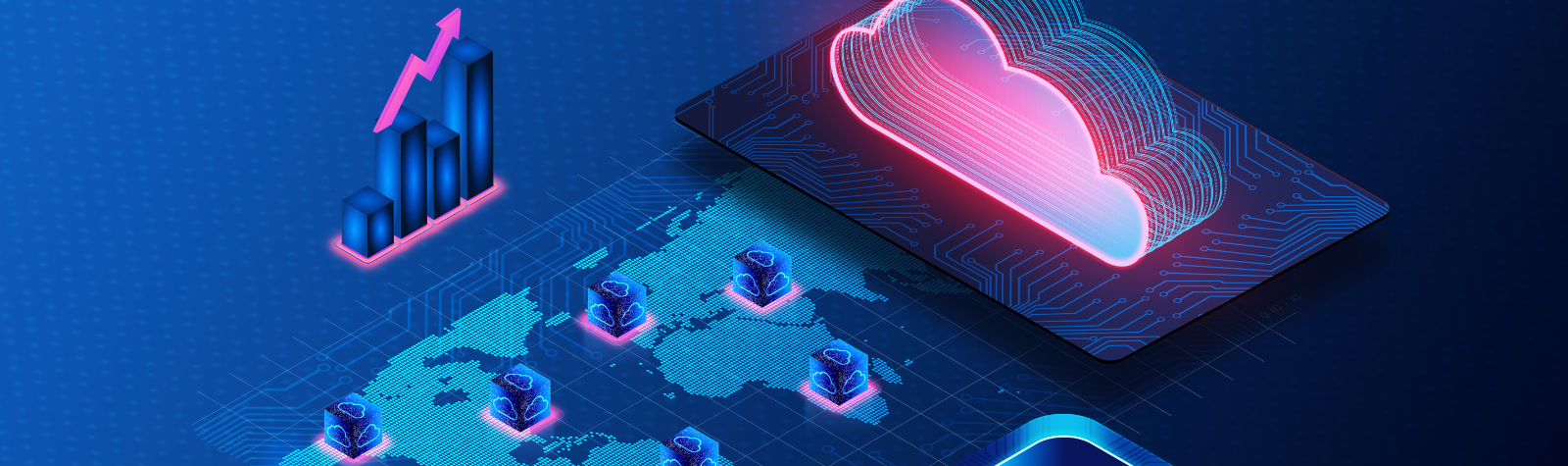 Hyperscaler Capex 2026