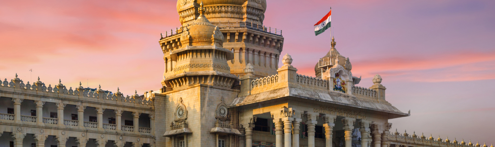 Asia Credit Best Ideas