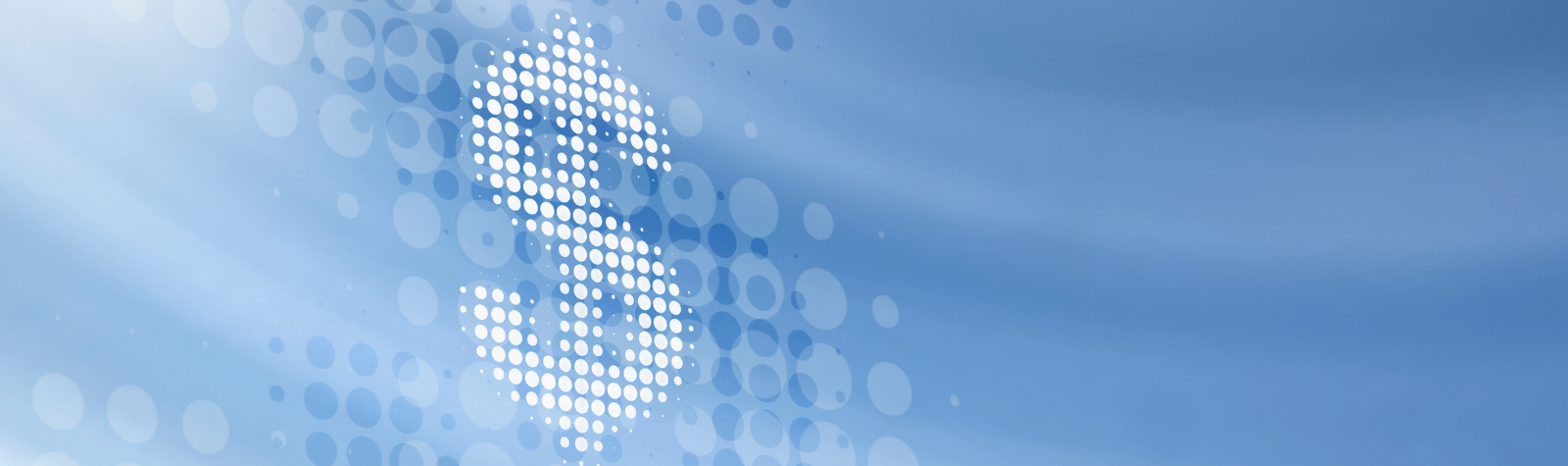 Advantage Solutions Transaction Snapshot