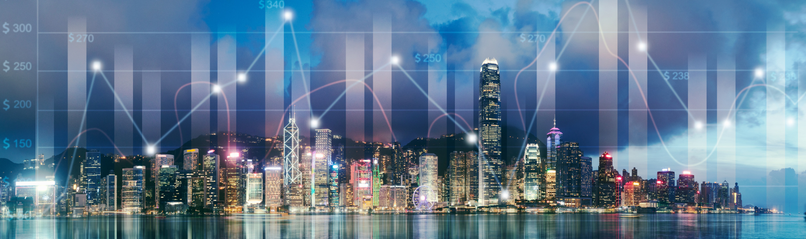 Asia Credit Best Ideas September 2025