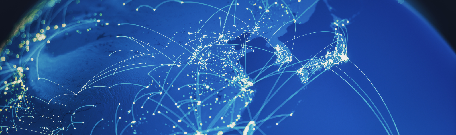 Middle East in Focus