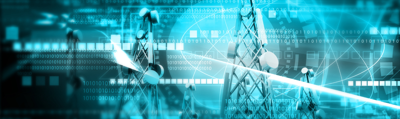 DISH/SATS 4Q25 August