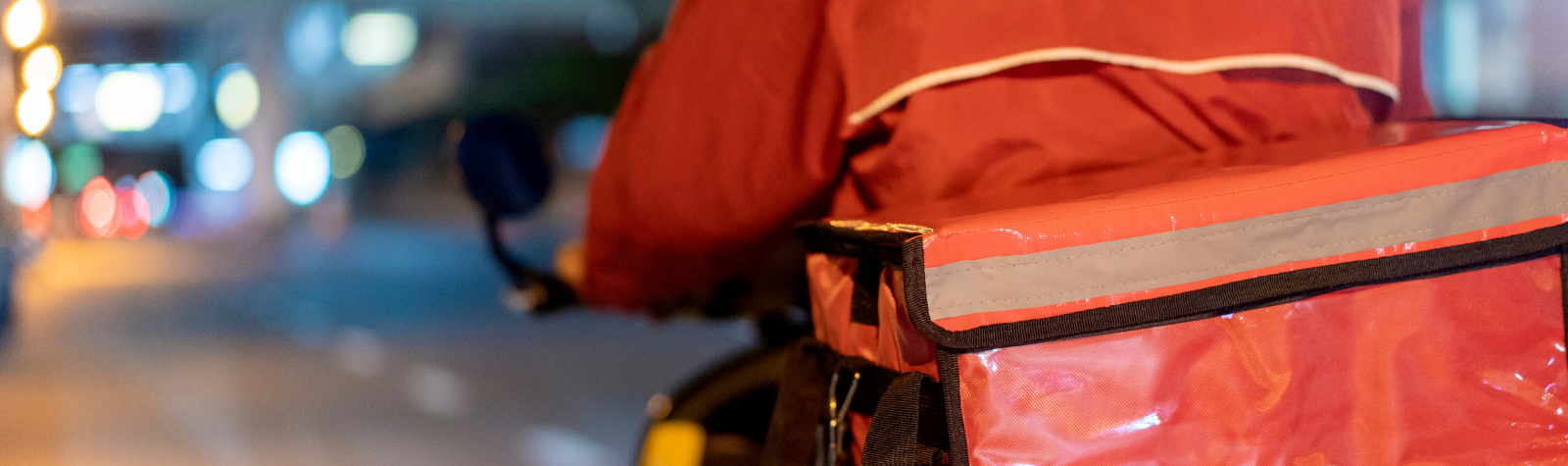 Meituan New USD and CNH Bonds