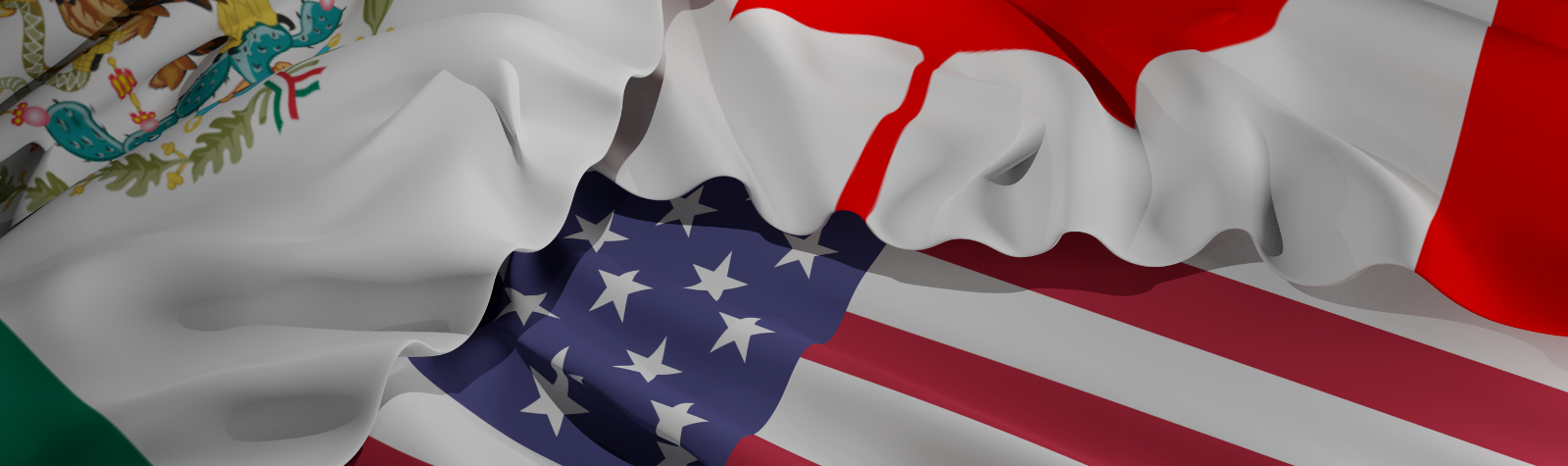 US Autos USMCA Stakes