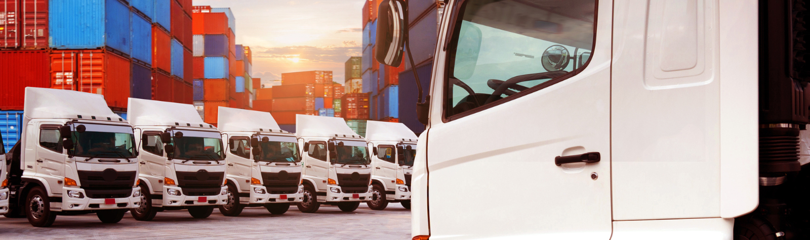 US Heavy Truck Tariffs Impact Analysis