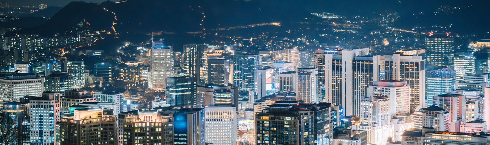 Impacts of an Elongated Conflict