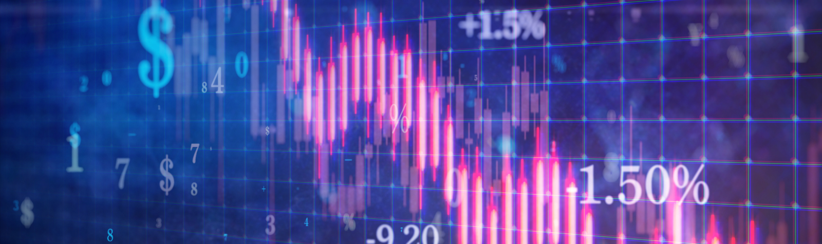 Establishing venue in Chapter 11