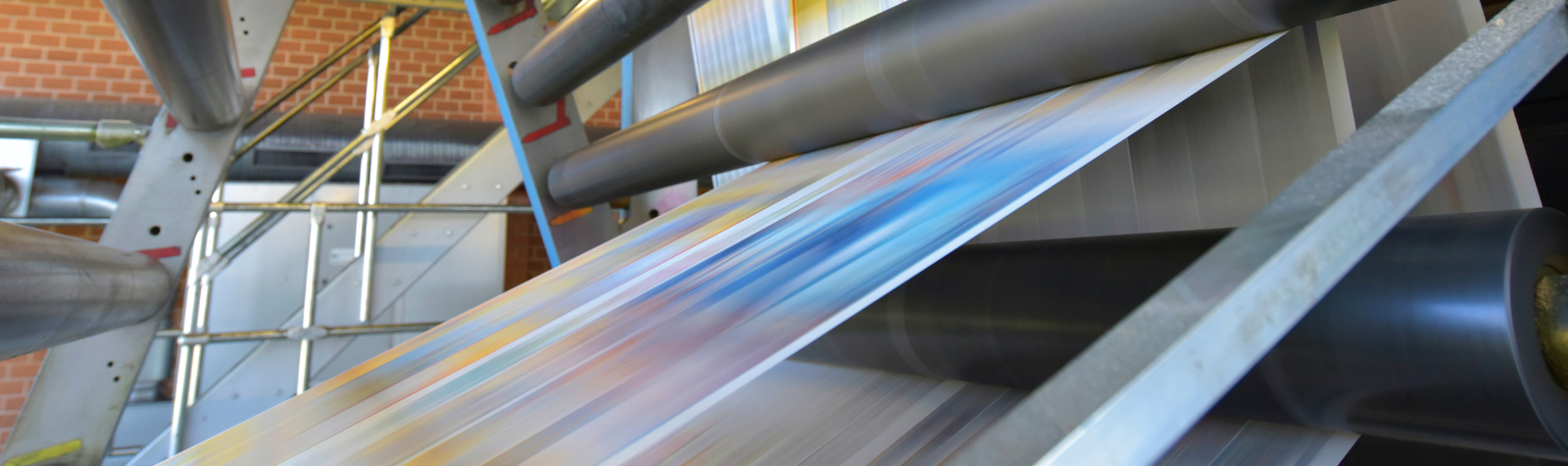 US Bankruptcy Multi Color DIP financing