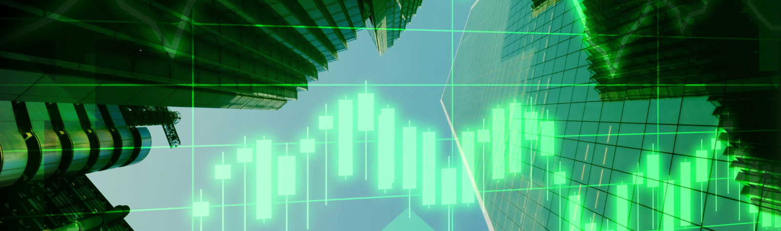 More Lender Friendly Flex in March Pushed BSL Spreads Wider and Terms Tighter