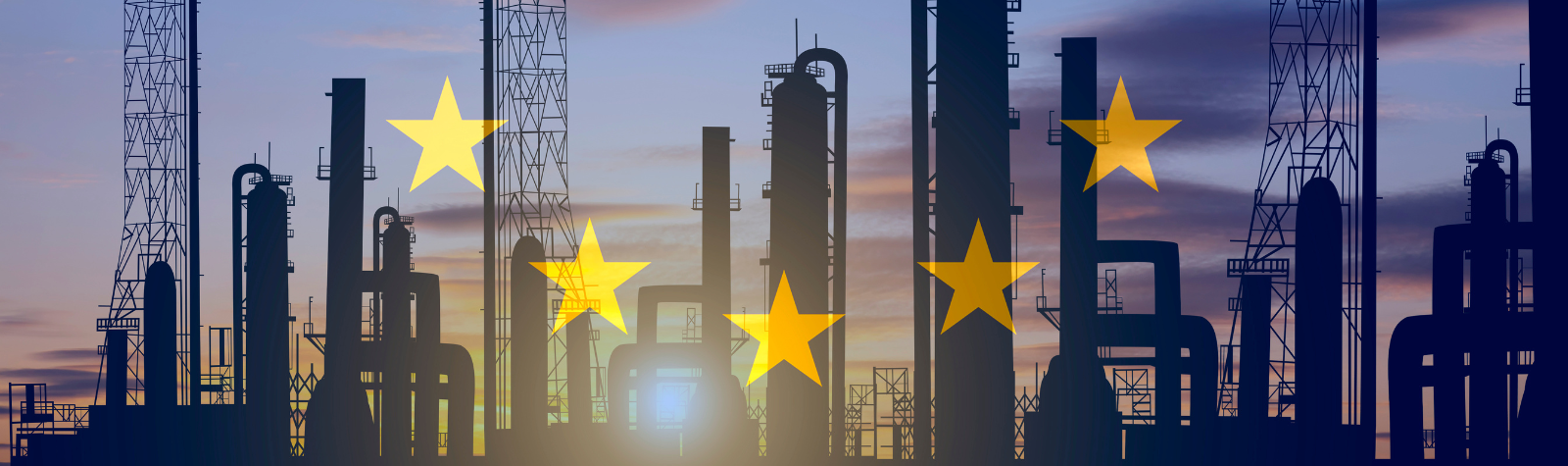 Hybrids 101 A Primer