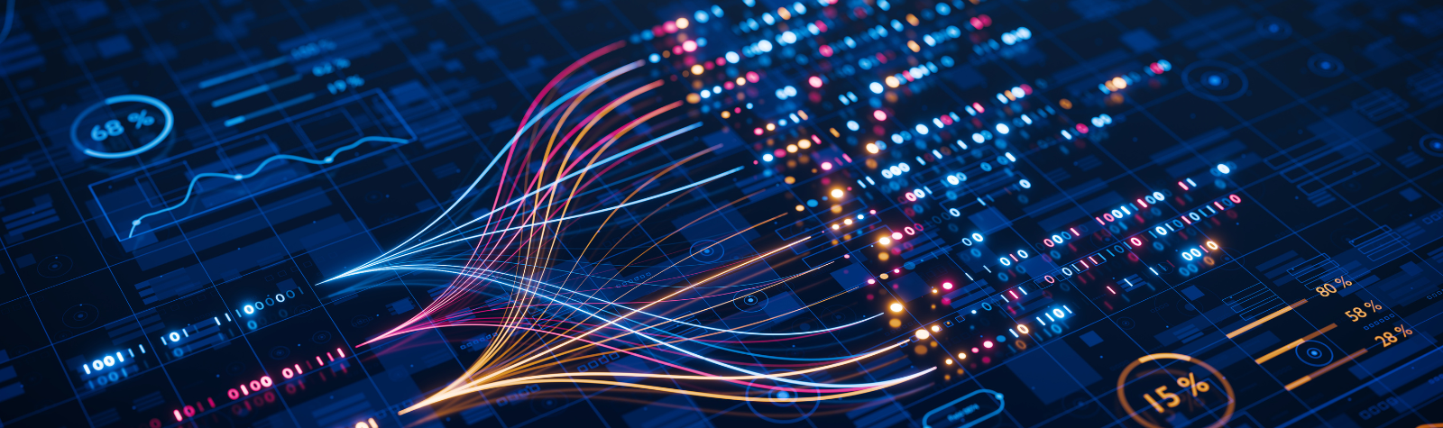 Hyperscaler Capex 2026 Estimates