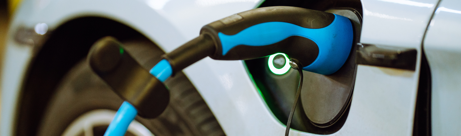 Ford Energy