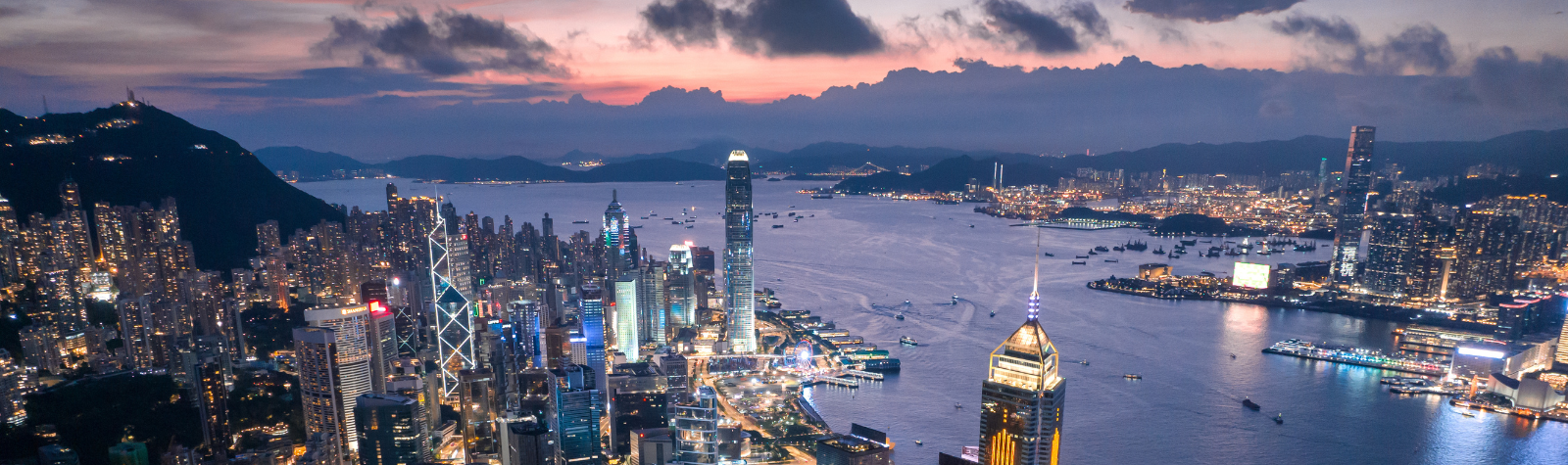 Asia Credit Best Ideas April 2026