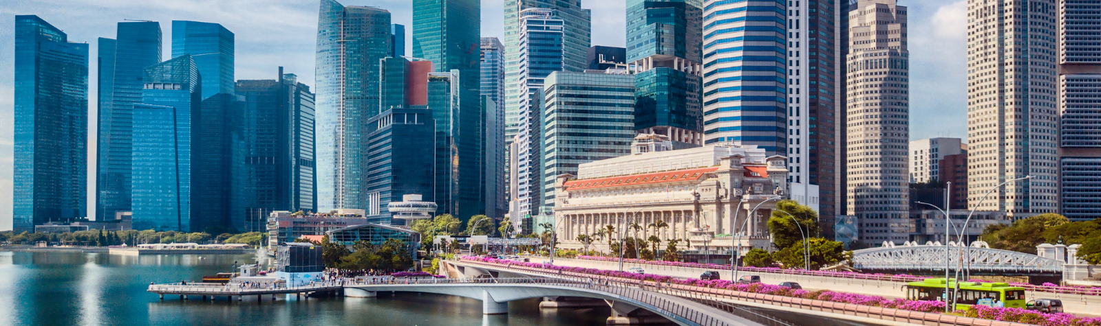 GLP Window Guidance and Recent Events