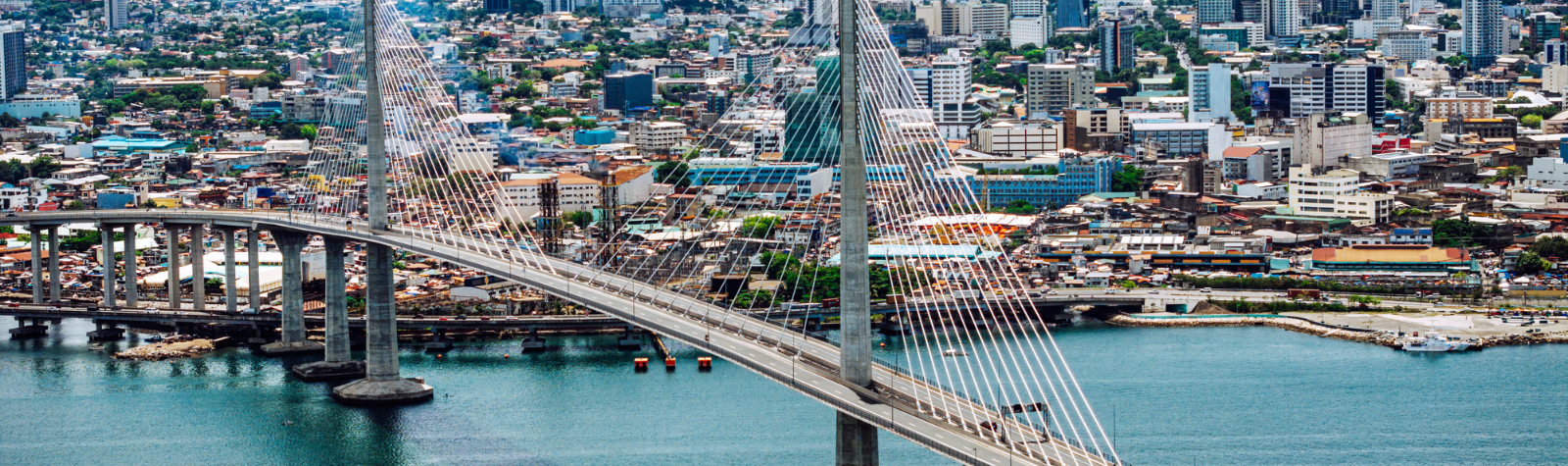 Vista Land CFO Meeting Takeaways