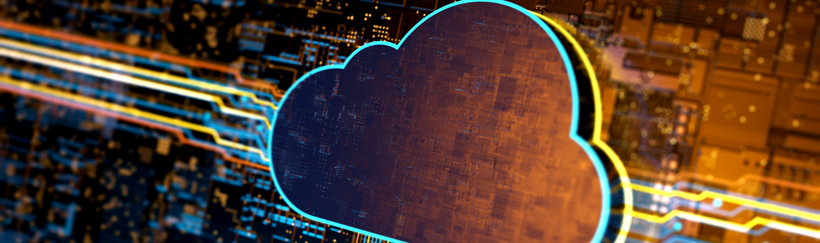 Oracle April 2026 Forecasts