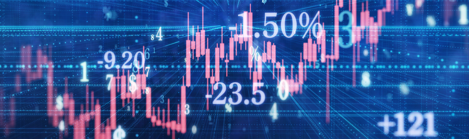 US ETF Fund Flows