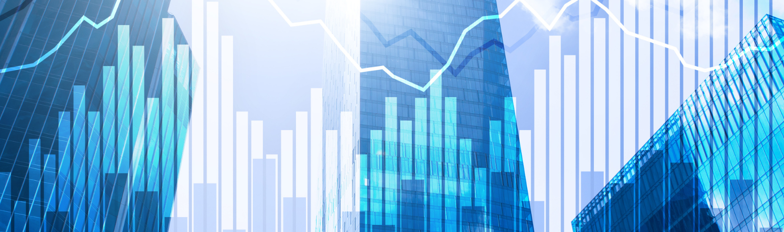 Share of Index Loans With Covenant Loopholes