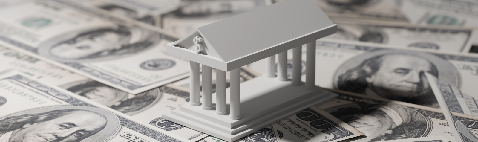 U.S. Banks 1Q26 Earnings Themes to Watch