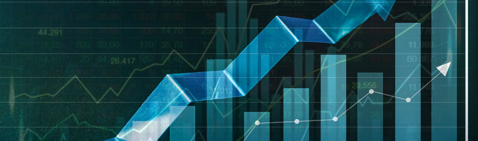 European Leveraged Loans Loan Covenant Trends Q1 2026
