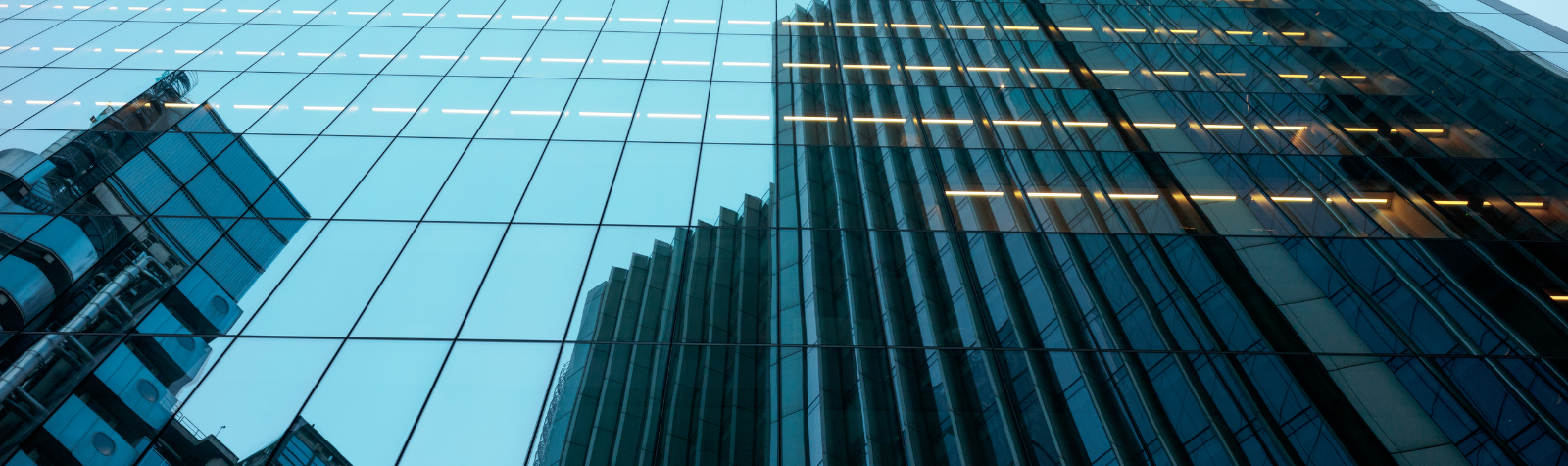 European High Yield March 2026 Wrap Up