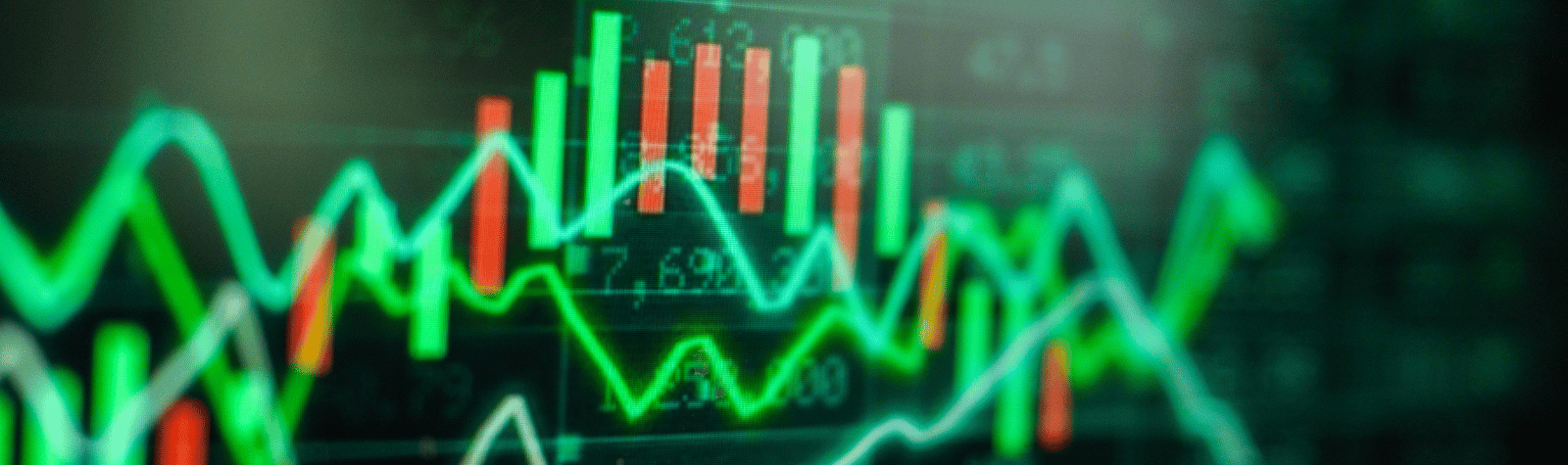 European Leveraged Loan Documentation Trends