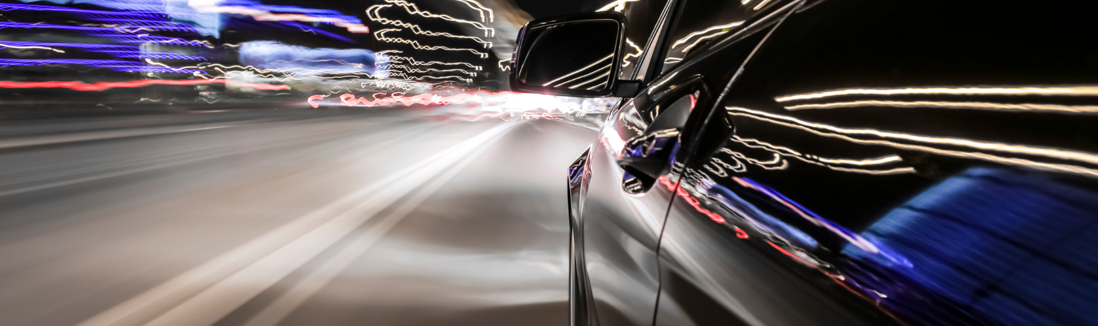 Auto Loan Delinquencies and Consumer Credit