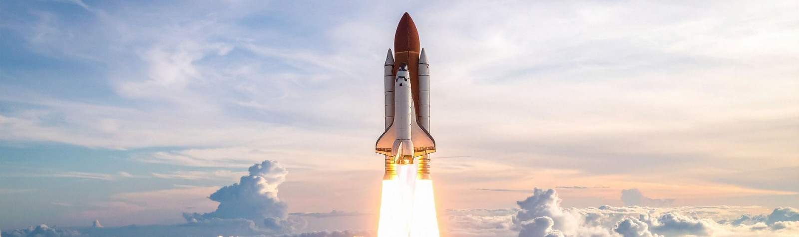 SpaceX IPO Ignites M&A Ambitions