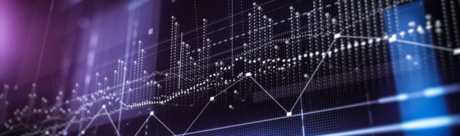 European Loans March Wrap-Up