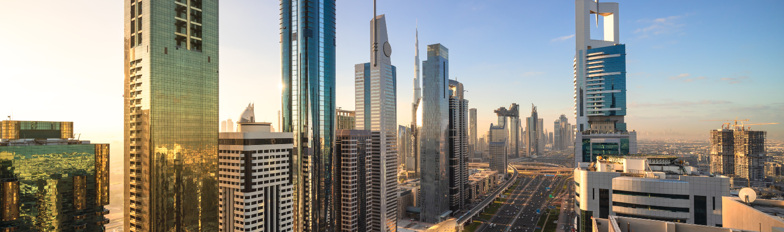 Middle East and SSEA corporates de escalation outlook