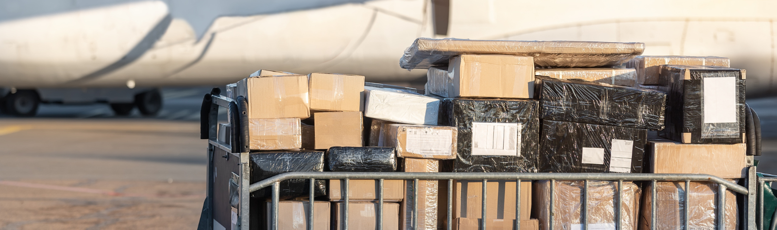 CD&R Codifying the PetSmart Chewy Maneuver in Sealed Air Bonds