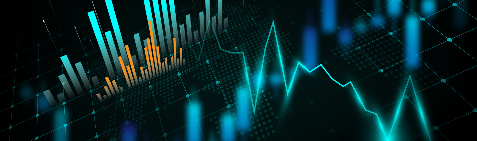 Event Driven Default Relief Under European Leveraged Loans
