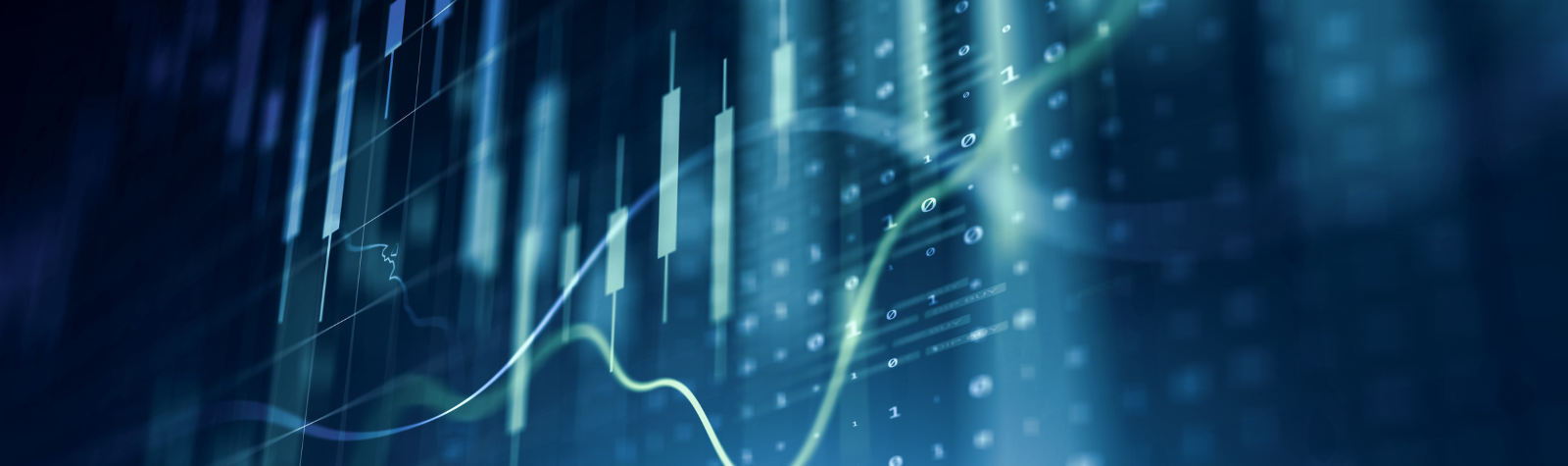 Selecta Motions to Dismiss