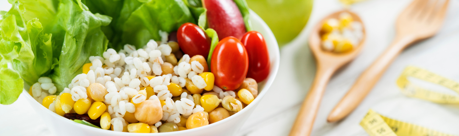 Weight Watchers capital structure retracts on slimmed down guidance