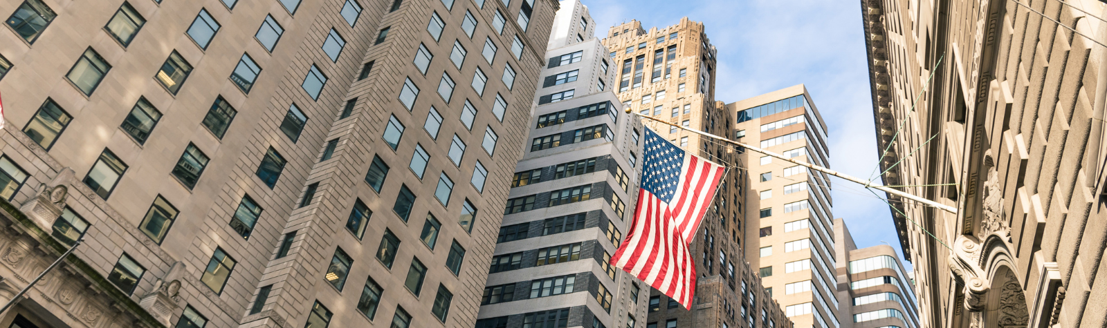 Regional Banks 1Q26 Earnings Round up